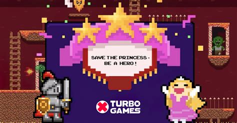 Save The Princess NetBet